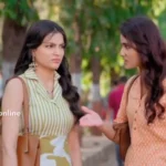 Udne Ki Aasha Written Update 31 March 2025