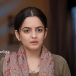 Udne Ki Aasha Today Full Episode 1 April 2025