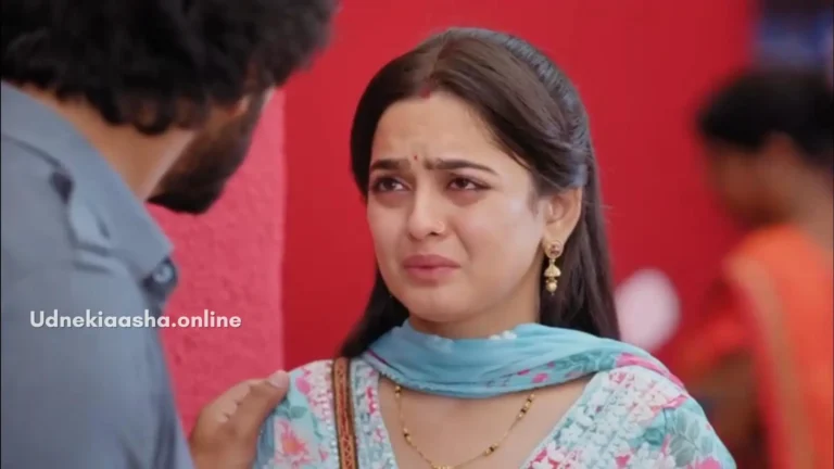 Neha Harsora Biography in Hindi